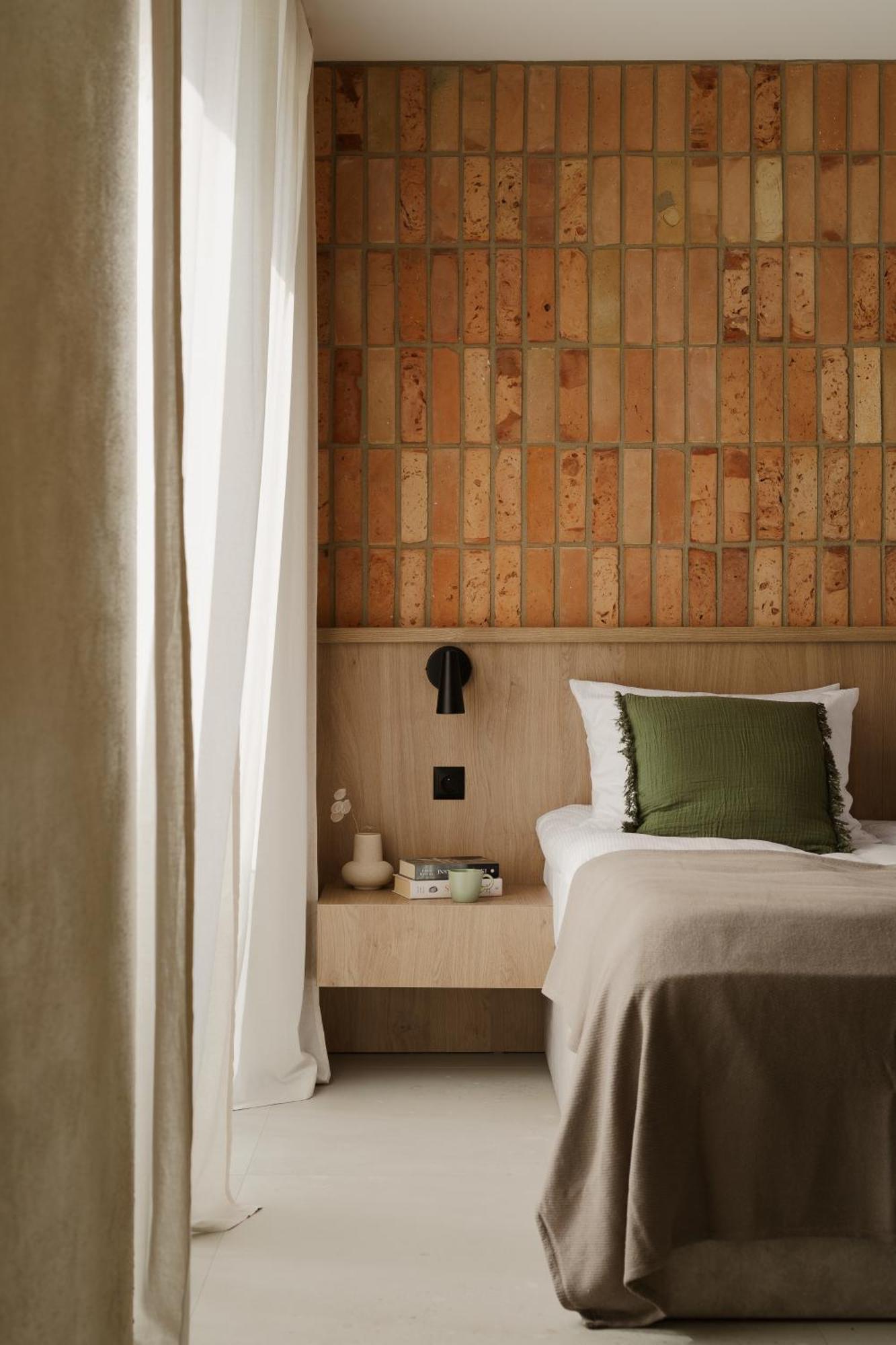 Ars Apartments - Premium Experience Close To The Beach Gdansk Bagian luar foto