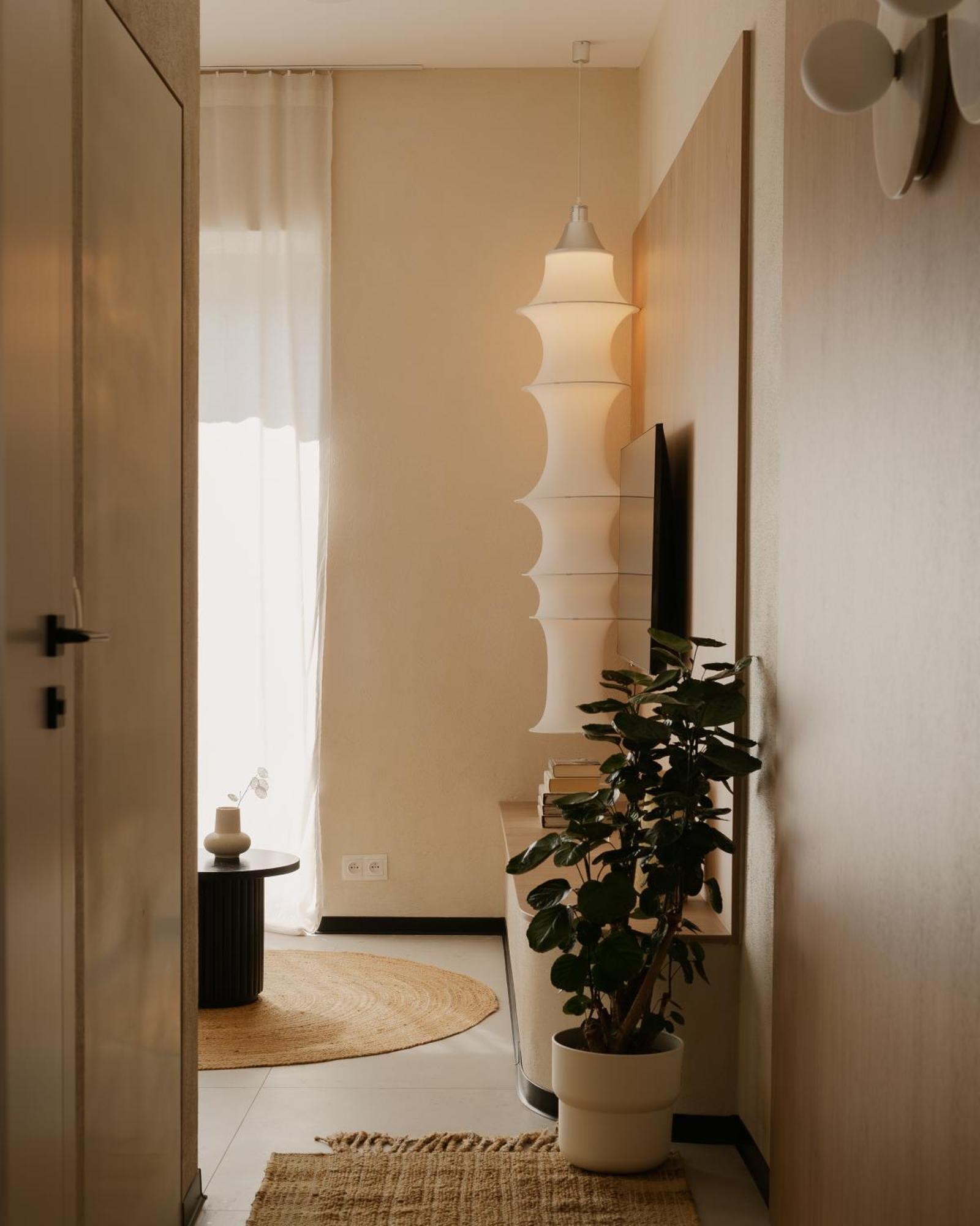 Ars Apartments - Premium Experience Close To The Beach Gdansk Bagian luar foto